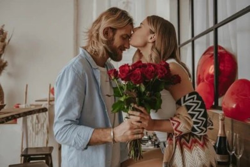 February Members Social